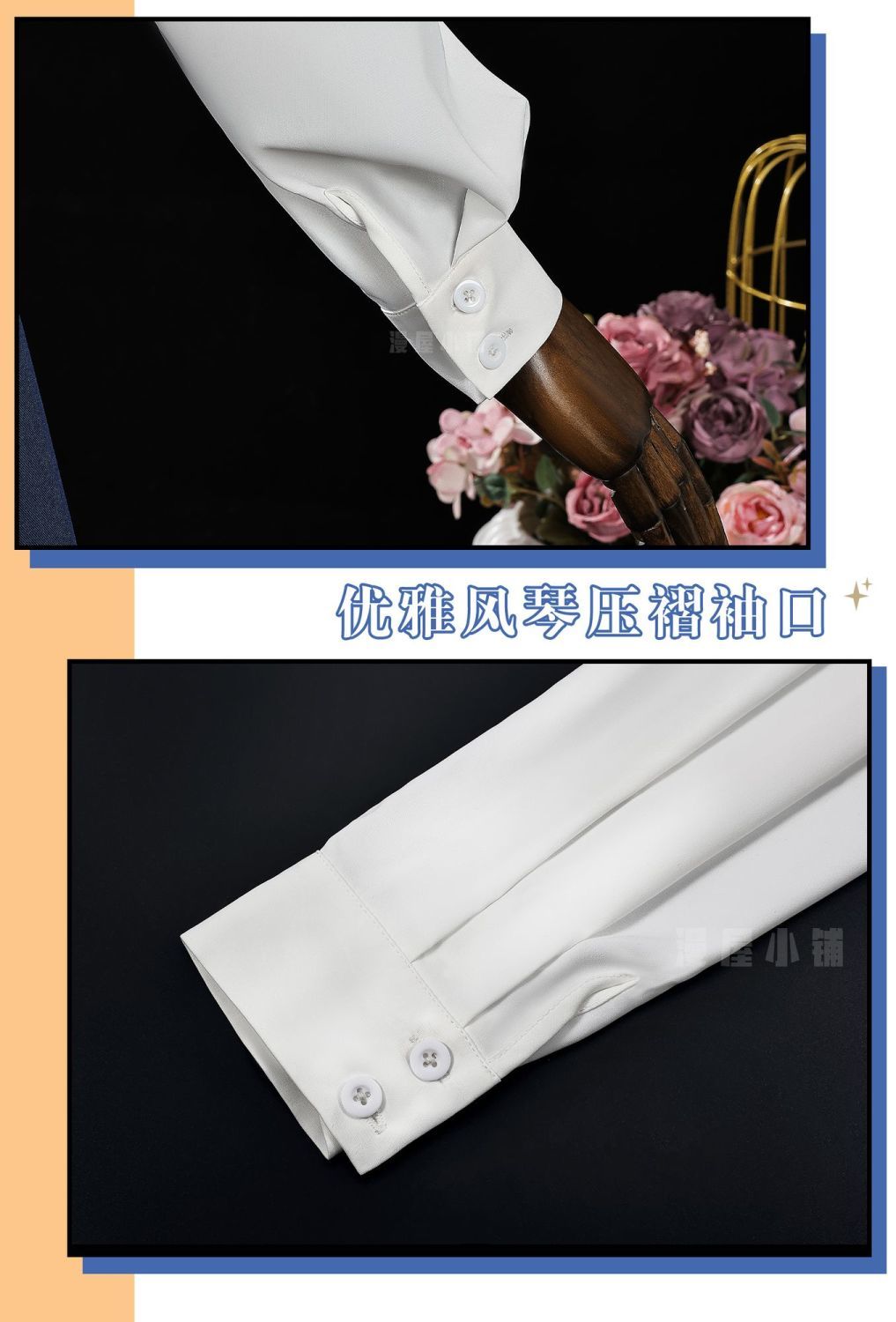 Fate/stay Night Artoria Pendragon Saber Cosplay Dress Daily Suit Outfits Japanese Jiakei Dresses Games Role-play Wig Prop Suits