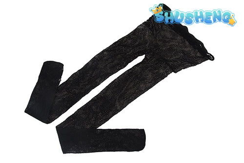 Harley Quinn Cosplay Costumes Suicide Squad Squad Jacket Pants Sets Halloween Anime Costume