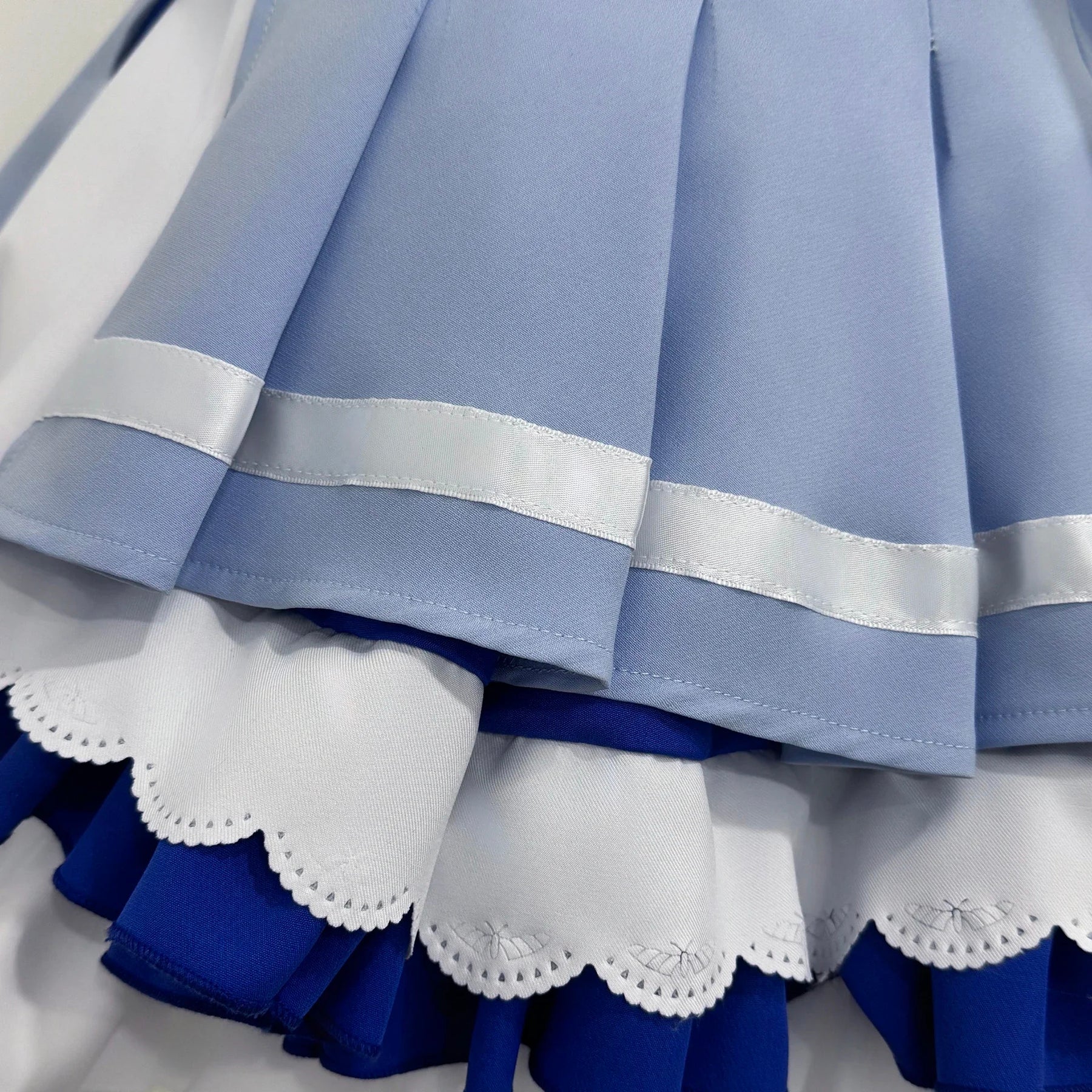 Wuthering Waves Rosin Phoebe Cosplay Costume Uniform Halloween Carnival Party Christmas Play Role Clothes Clothing for Women