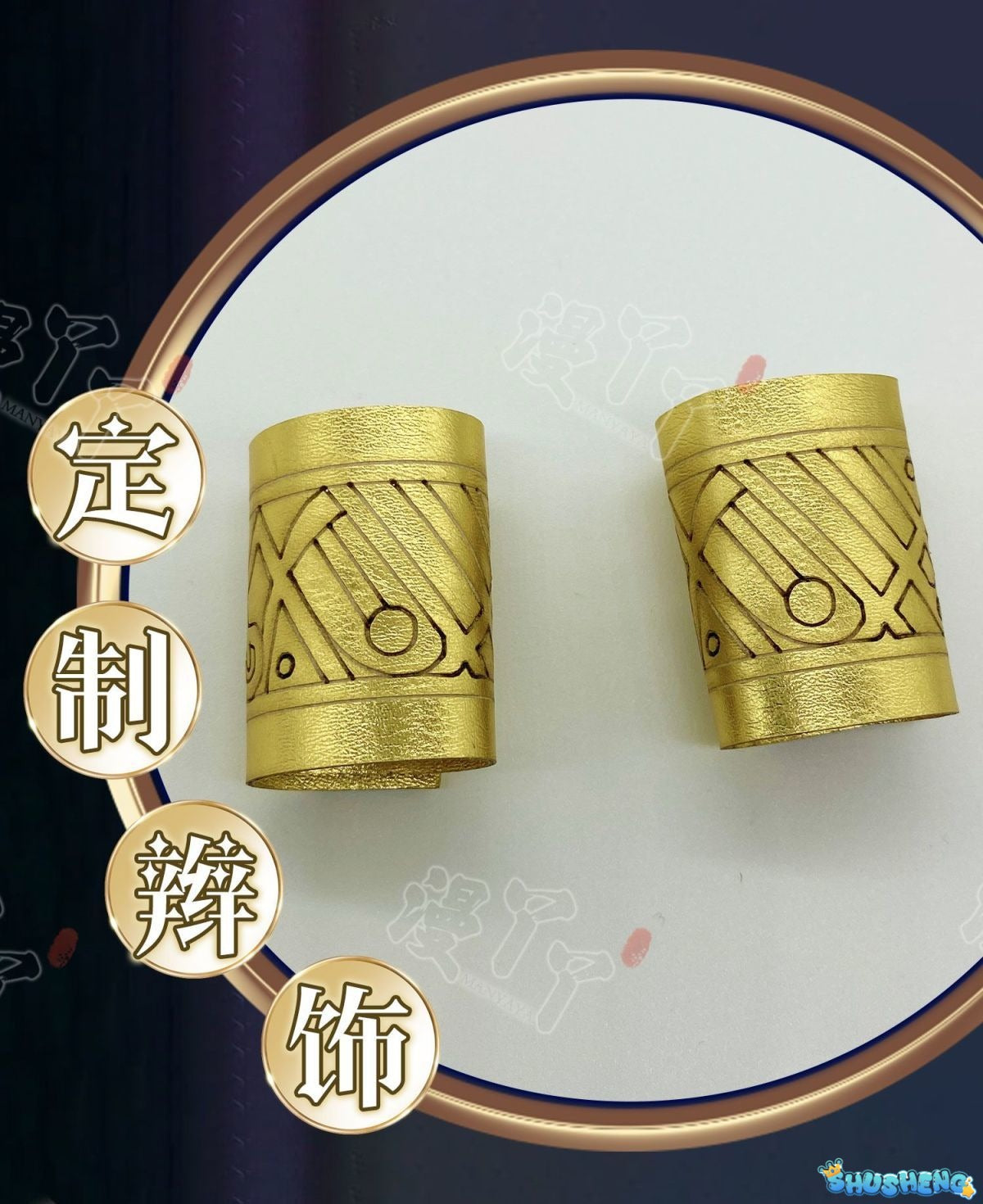 Alva Lorenz Cosplay Game Identity V Hermit Costume Graduation Ceremony Gentlemen Uniform Suit Halloween Party Outfit for Man