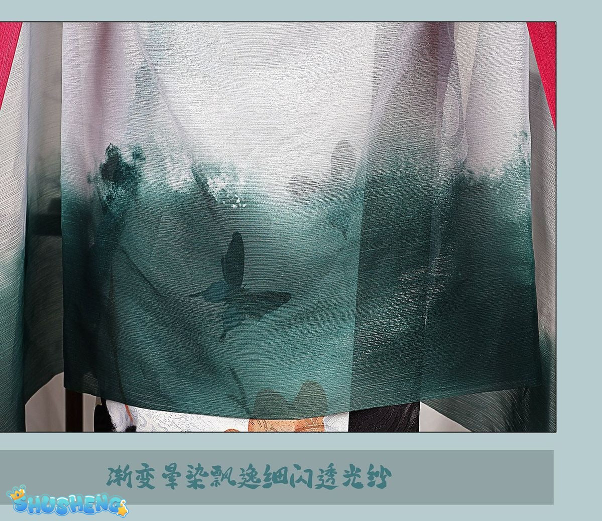Game Honor of Kings Cosplay Gong Sun Li Chinese-inspired Costume Luxury Dresses Halloween Game Cosplay Newly Dress for Women