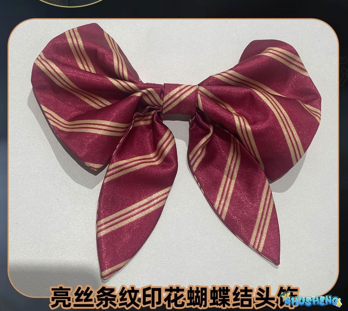 Joseph Desaulniers Photographer Cosplay Game Identity Ⅴ Costume accessories Halloween party fashionable handsome uniform set