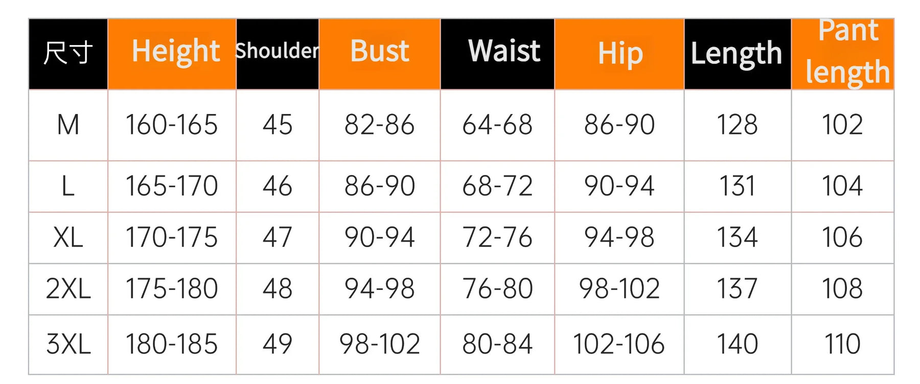 Shusheng-R Love And Deepspace Caleb Cosplay Costume Far Air Naval Officer Uniform Halloween Party for Women Men Carnival