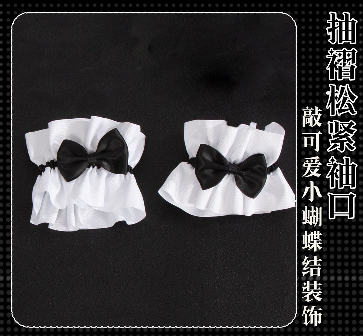 Anime Yosuga no Sora Kasugano Sora Cosplay Costume Lolita Dress Halloween Suits Uniform Women Anime Outfits Personal Tailor Clothes Cos