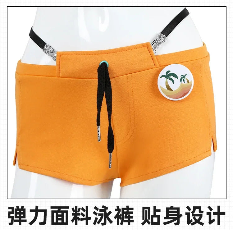 Love and Deepspace Heroines Cosplay Costume Zayne To Dawn and Dusk Endless Vows Wedding Dress Halloween Role Play Clothing