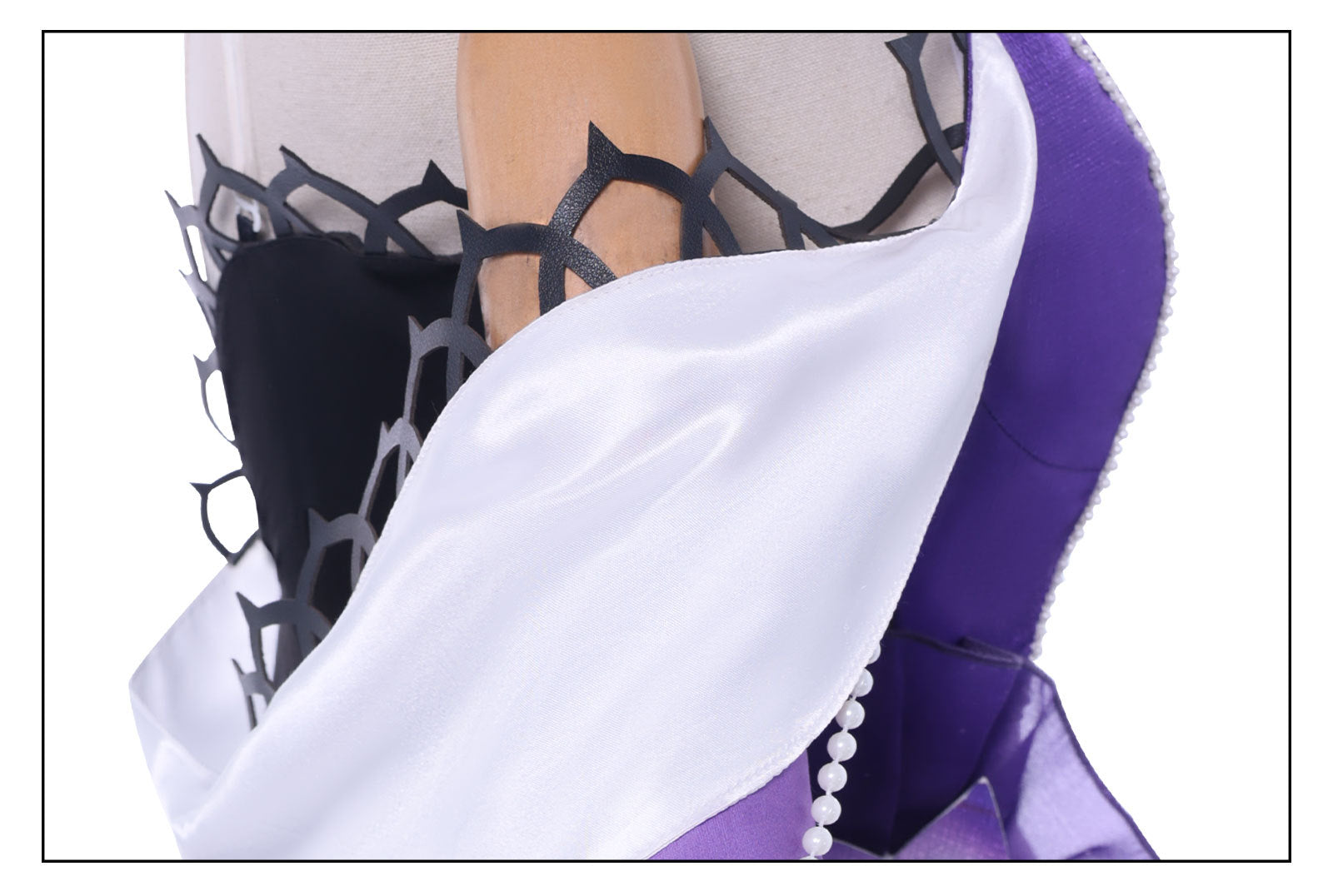Honkai Star Rail Concert The Herta Cosplay Costume Full Set Dress Game Women Halloween Cos Costumes