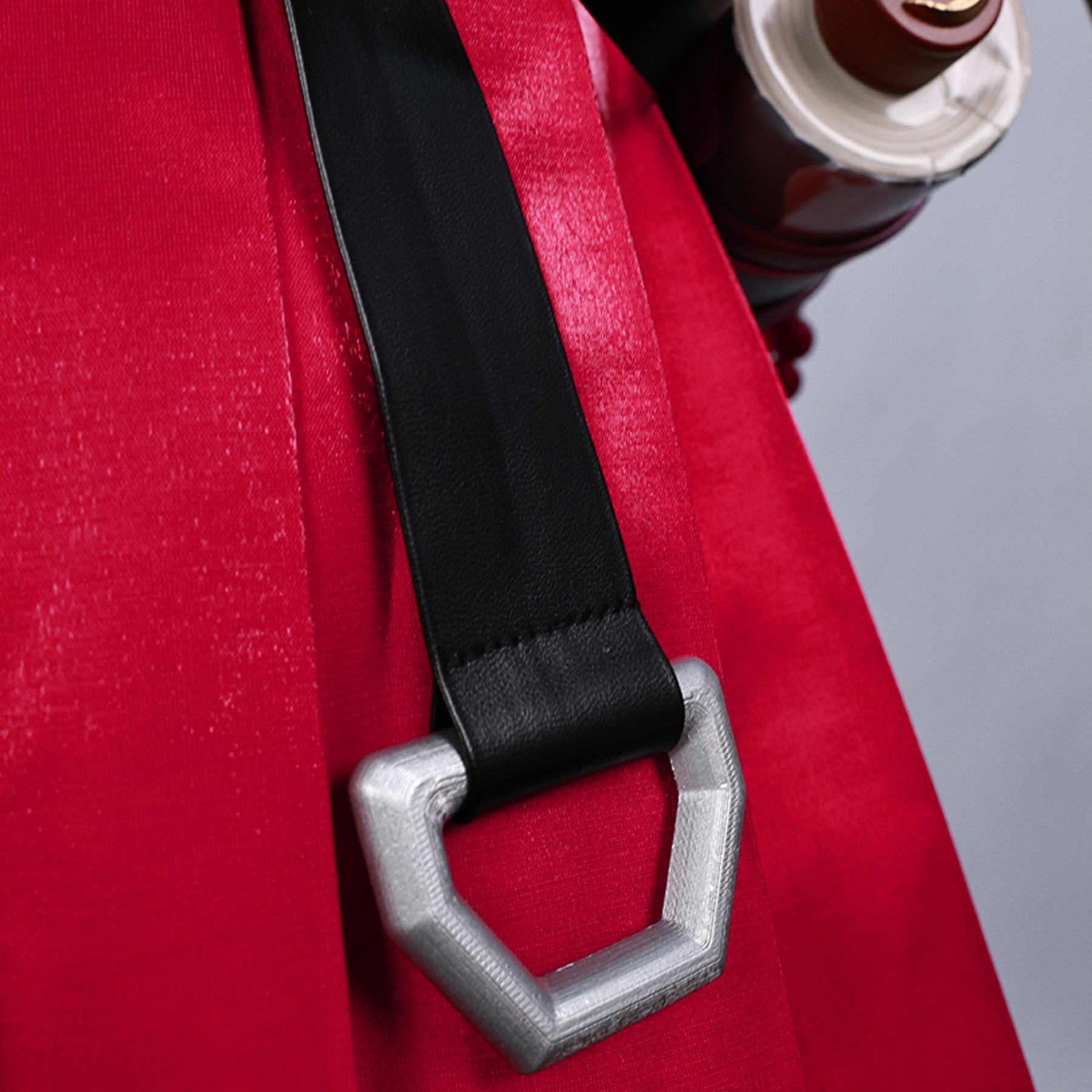 Marvel Rivals Psylocke Cosplay Red Suits Hat Sock Dress Rivals Roleplay Costume Women Clothing Outfits Halloween Carnival Party Female Suit