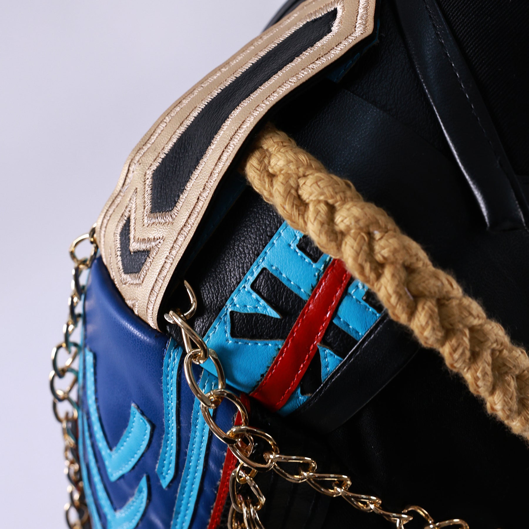 Love And Deepspace Cosplay Caleb cosplay Caleb cosplay costume