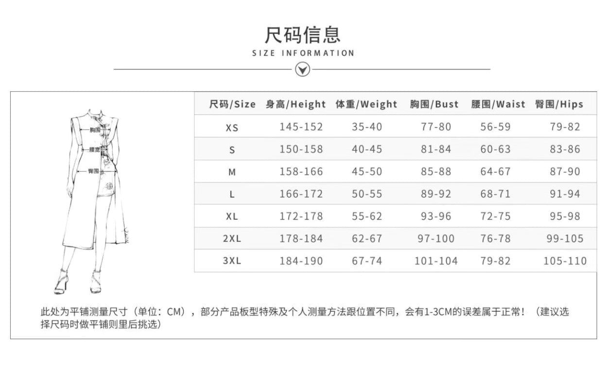 Game Valorant Cosplay Vyse Cosplay Men Women Halloween Party Carniavl Party Roleplay Costume Mask