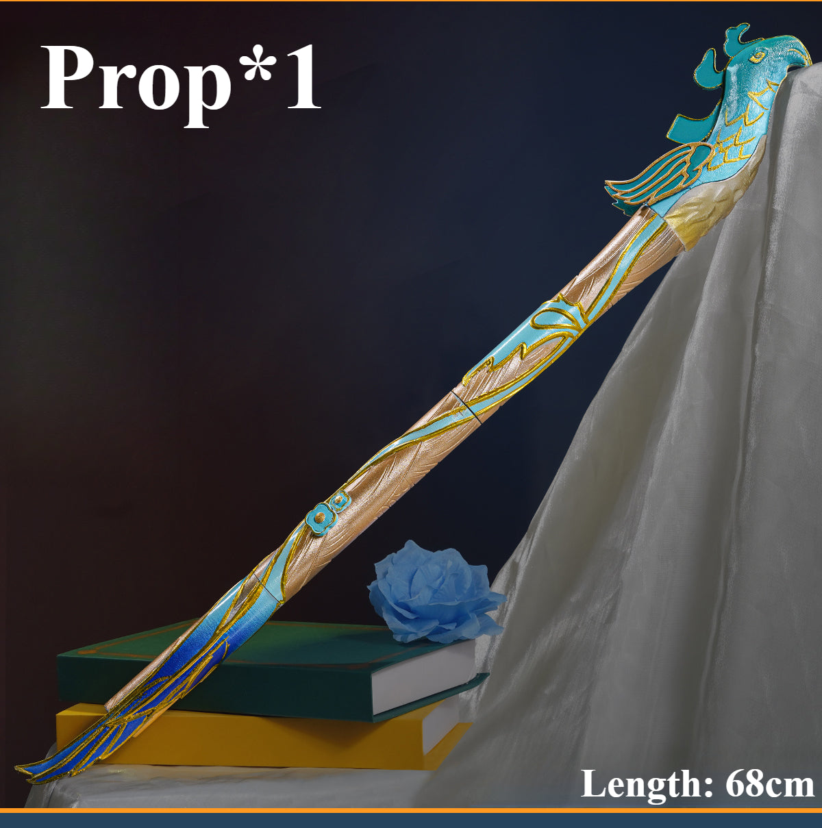 Identity V Qi Shiyi Antiquarian Game Suit Elegant Dress Uniform Cosplay Costume Halloween Party Role Play Outfit