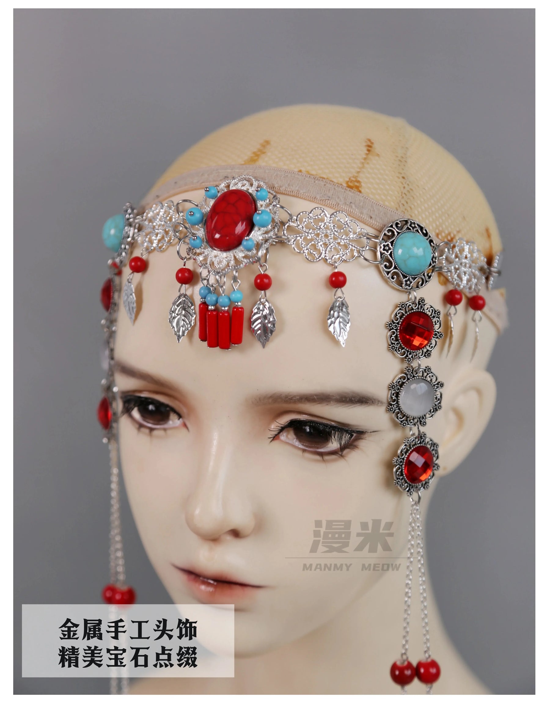 Love And Deepspace Heroines Cosplay Costume Uniform Halloween Carnival Party Christmas Play Role Clothing