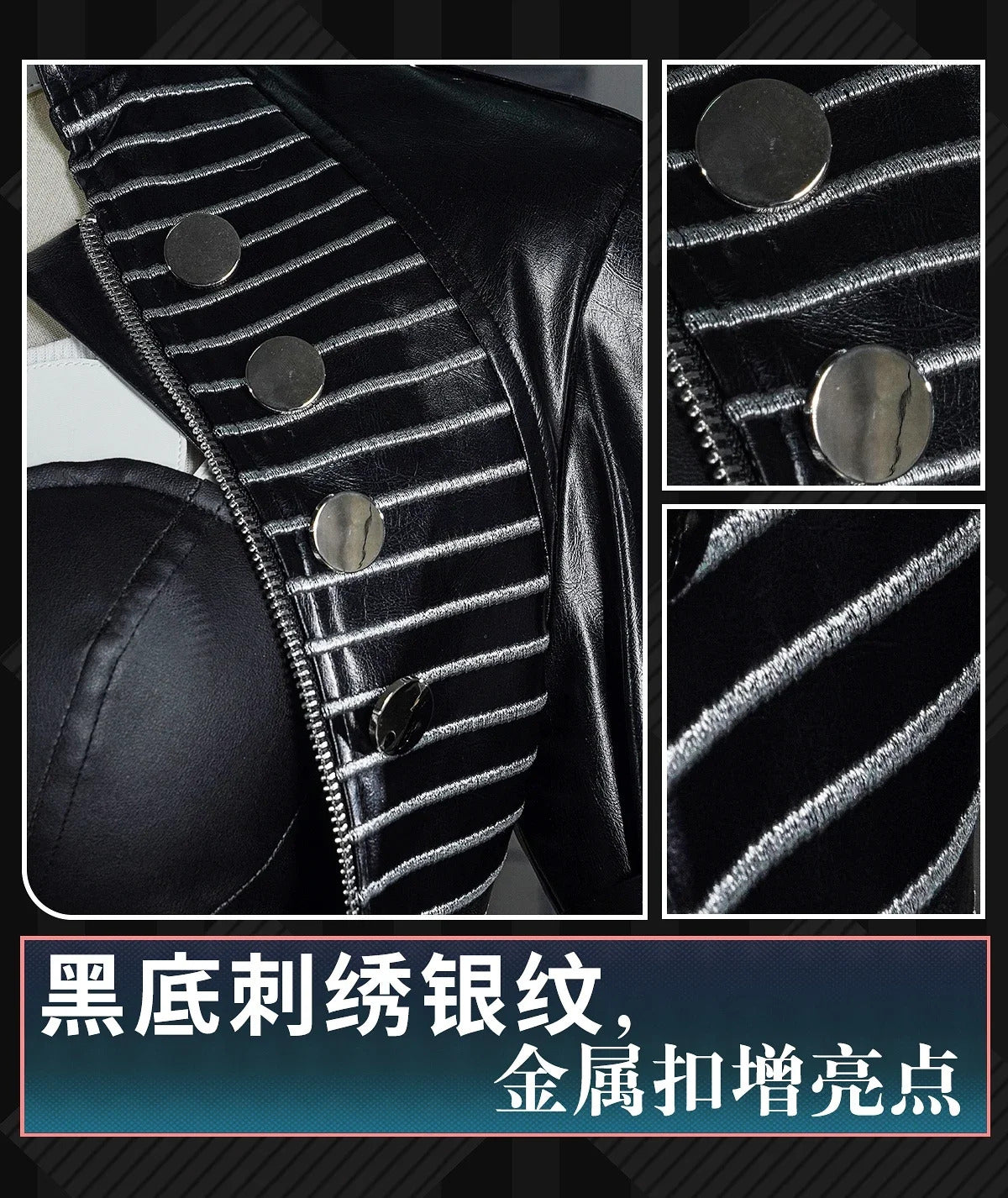 Arknights Lemuen Cosplay Costume Uniform Halloween Carnival Party Christmas Play Role Clothes Clothing for Femen