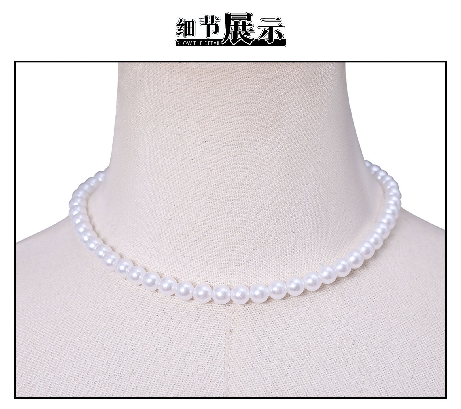 Miraculous: Tales of Ladybug & Cat Noir Ladybug Cosplay Costume Red Halloween Costume