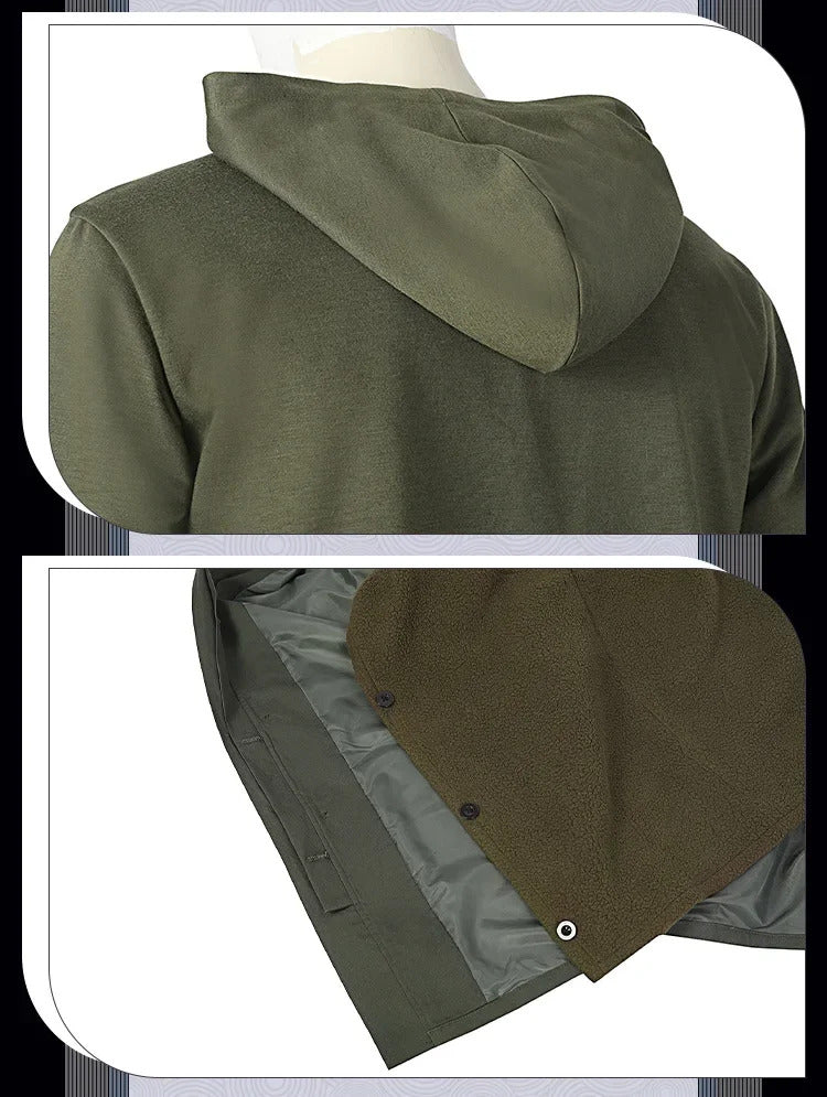 Riddler Edward Nygma superhero Bat Cosplay Costume Mask, jacket, pants, glasses, hoodie, hat, glove set men's fantasy uniform