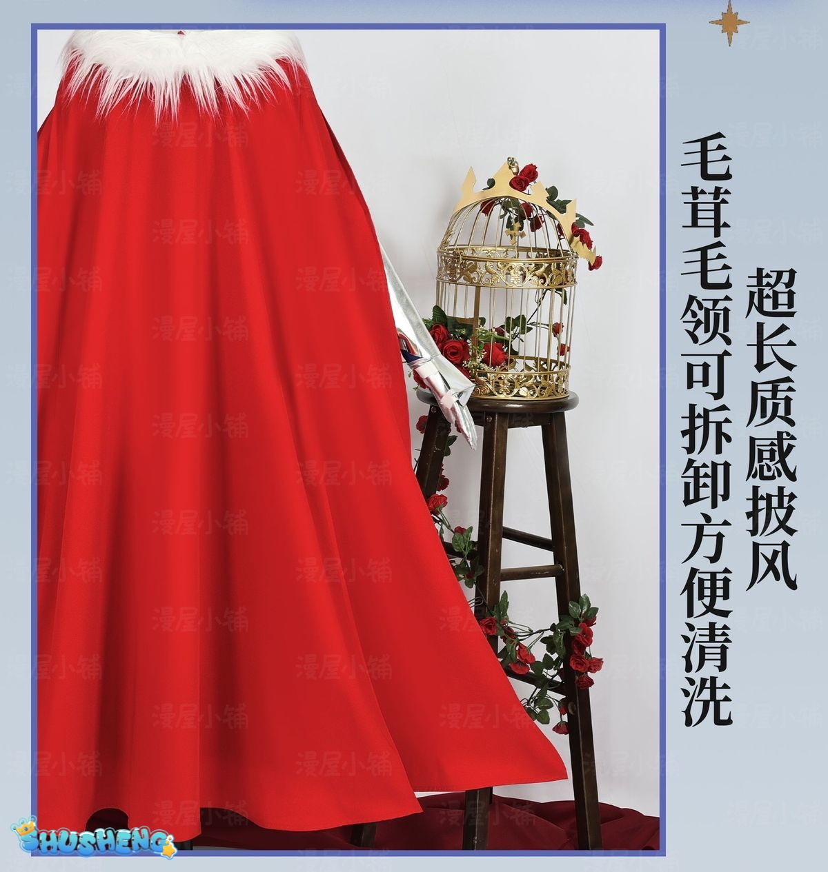 Altria Cosplay Fate/Grand Order Altria Pendragon Cosplay Costume women Game Anime hallowee party role