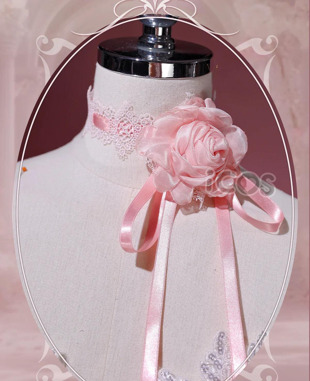 Sword Art Online Yuuki Asuna Cosplay Costume Rose Wedding Dress Uniform Halloween Carnival Party Christmas Play Role Clothing