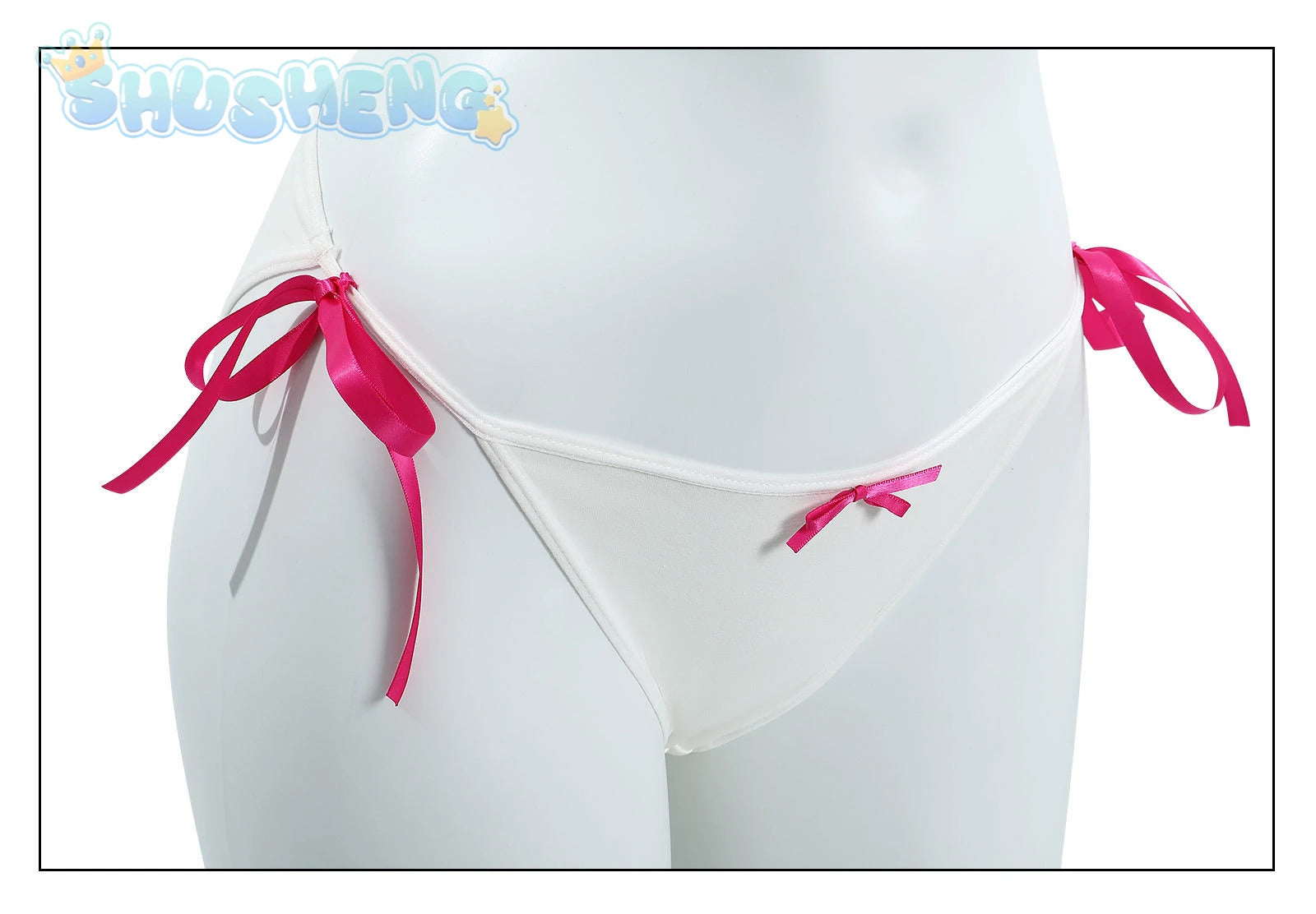 Virtual VTuber Sakura Miko Cosplay Hololive miko Costume Sexy Lolita maid dress wig prop set girls party Christmas gift elite