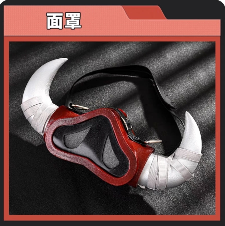Shusheng-R Game Zenless Zone Zero Lucy Cosplay Costume Fashion Sweet Combat Uniforms Full Set Carnival Party Role Play Clothing New