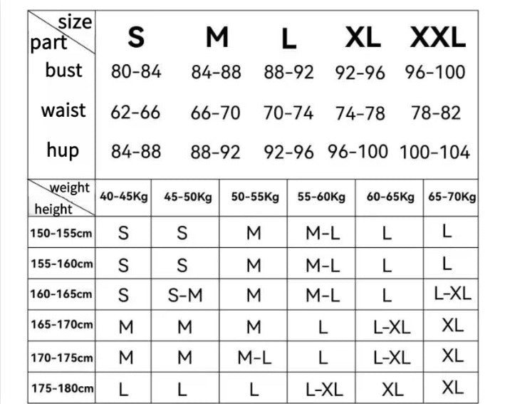 Aesop Carl Cosplay Costume Game Identity V Embalmer Cosplay Suit Party Clothing Halloween Carnival Uniforms Custom Made