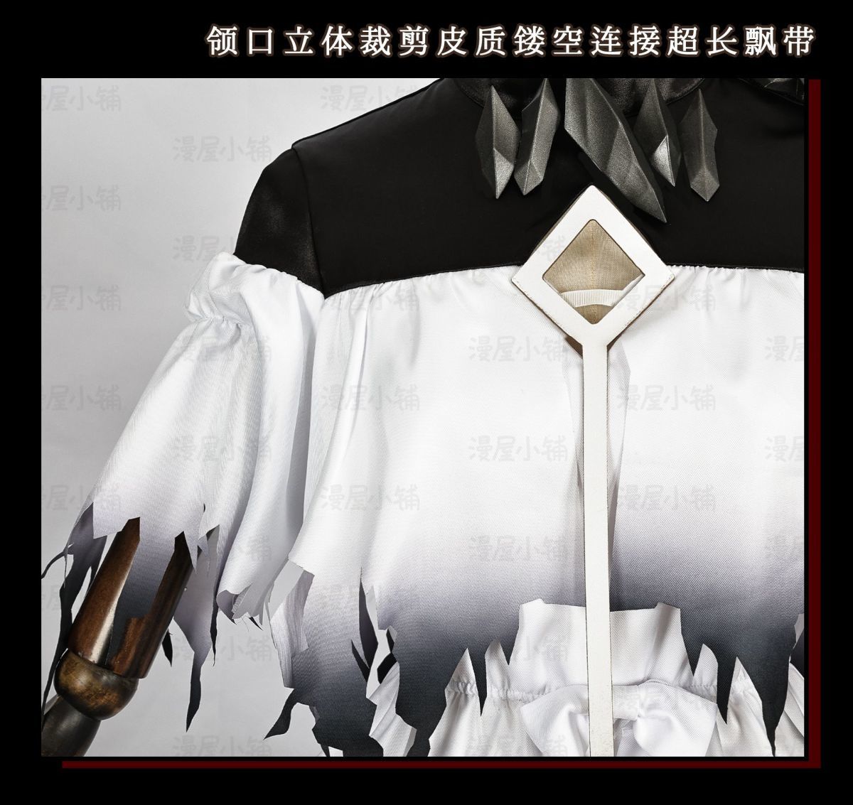 Game Arknights Amiya Cosplay Costume Women Dress Anime Party Uniform Hallowen Play Role Clothes HERO Cos