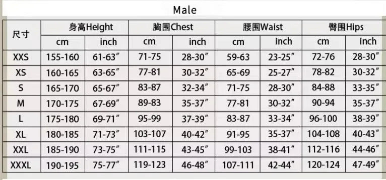 Movie Sentry Cosplay Thunderbolts Costume Halloween men's tight fitting jumpsuit shoes props fantasy combat uniform Net set