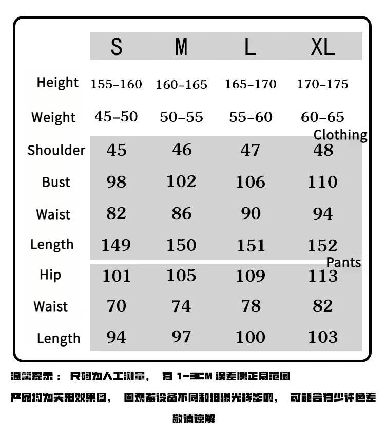 Shusheng-N Love and Deepspace Xavier Cosplay Costume Black Hunter Uniform Shimmering Moonlight Halloween Party Women Men Carnival