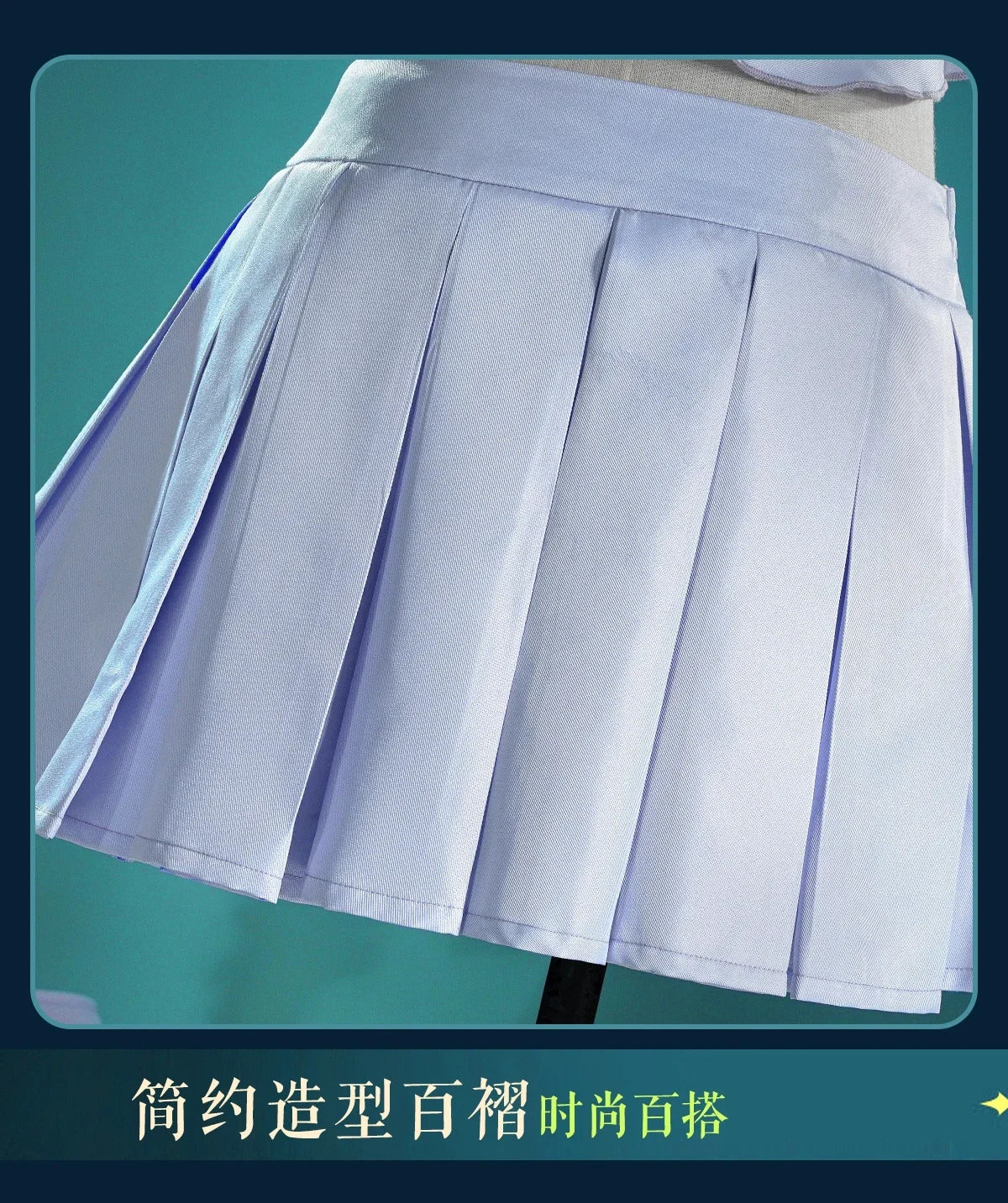 Yae Miko Sangonomiya Kokomi Cosplay Costume Genshin Impact Uniform Halloween Carnival Party Christmas Play Role Clothes Clothing