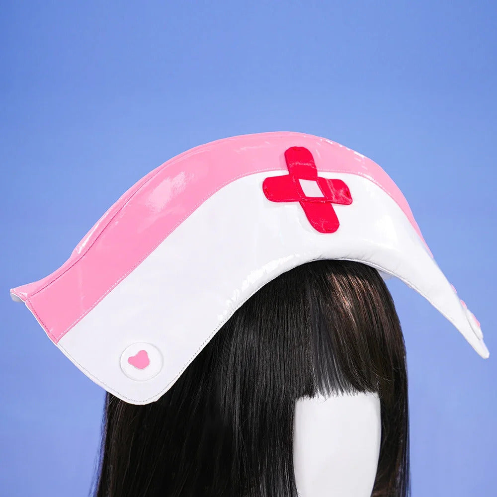 Nocturne Bloodheir Buro Cosplay Costume Uniform Halloween Carnival Party Christmas Play Role Clothes Clothing for Women