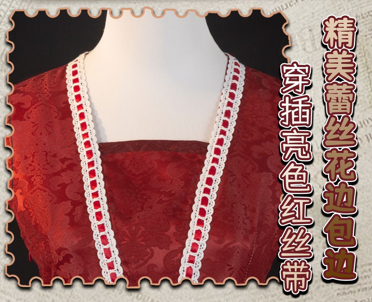 Identity V Cosplay Alice Derose Little Girl Dress Alice Cos Game Anime Party Uniform Hallowen Play Role Clothes Halloween Cosplay