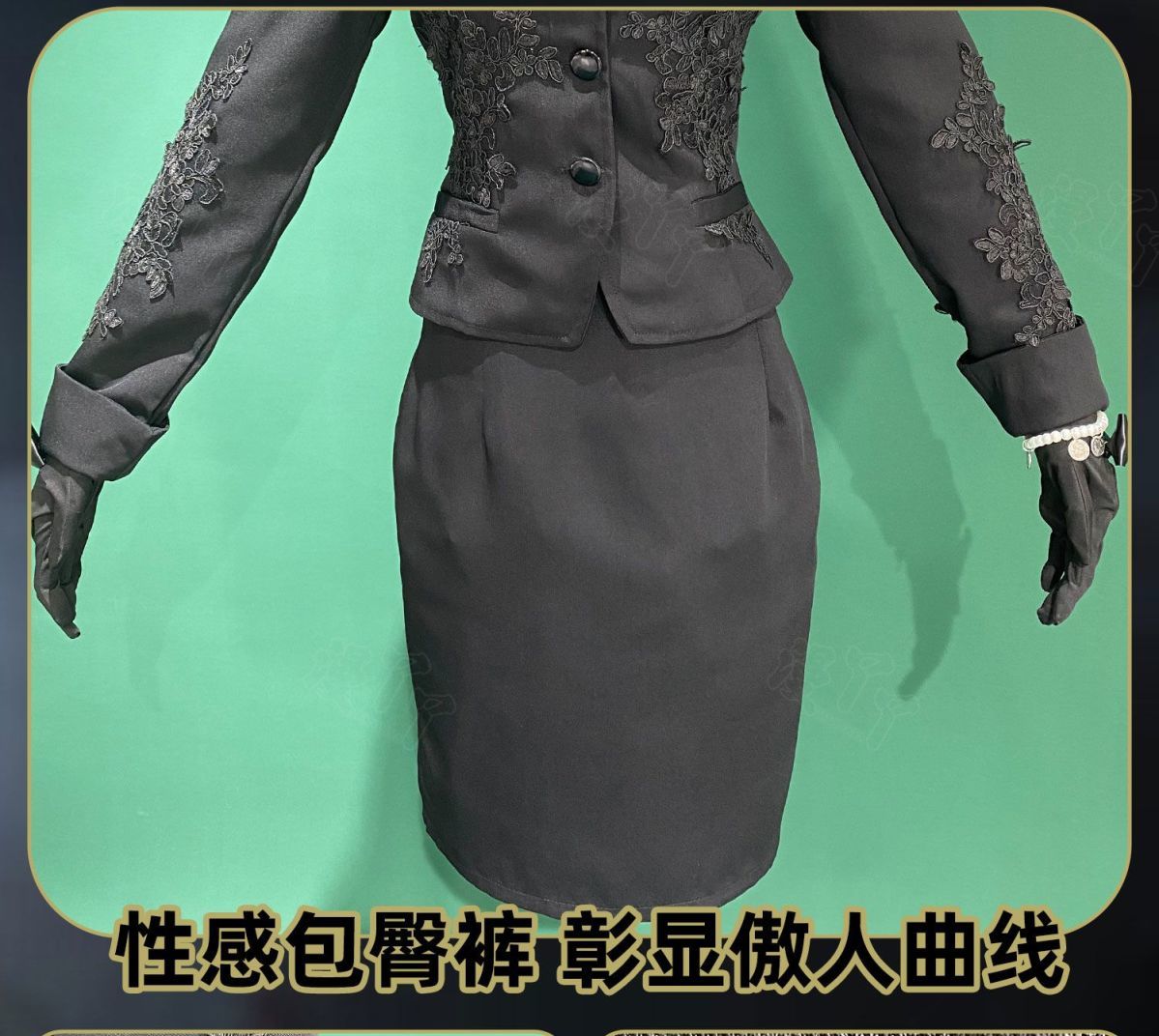Game Identity V Entomologist Melly Plinius Cosplay Costume Fancy Party Suit Halloween Carnival Uniforms Anime Clothing