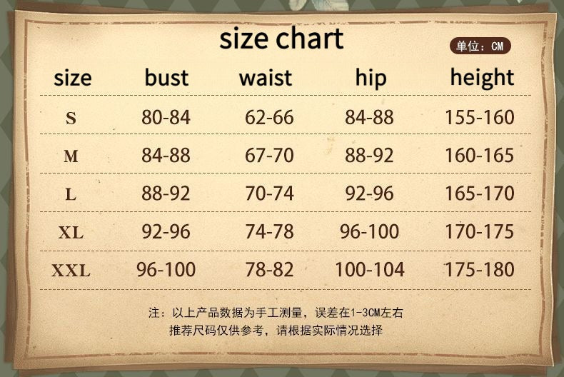 Eurydice Little Girl Cosplay Game Identity V Costume Girl Memory Alice Dress Headgear Wig Set Halloween Party Outfit Women