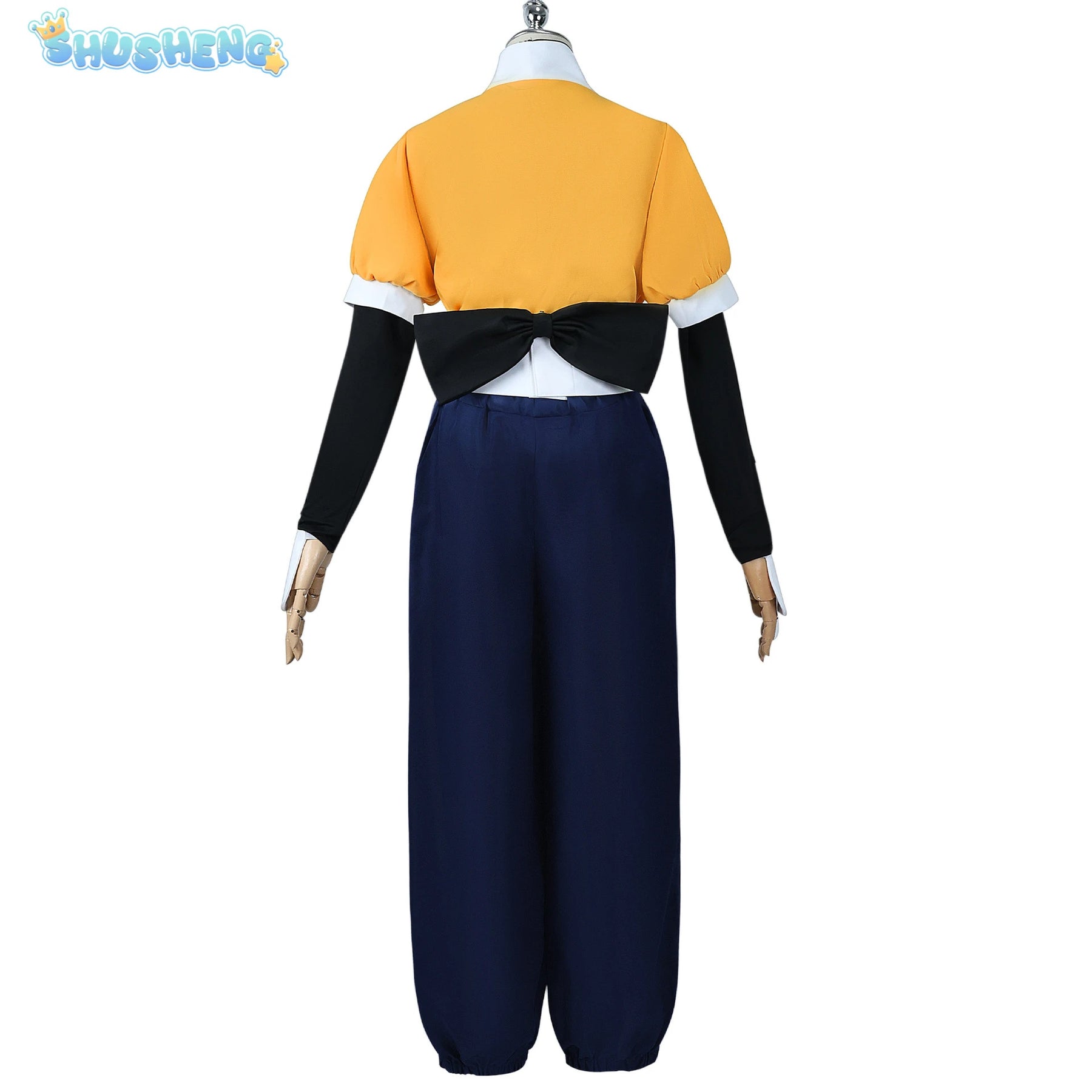 Kana Arima Cosplay Costume Wig Anime Oshi No Ko Tokyo Blade Stage Play Tsurugi Uniform B-Komachi Season 2 Halloween Party Women