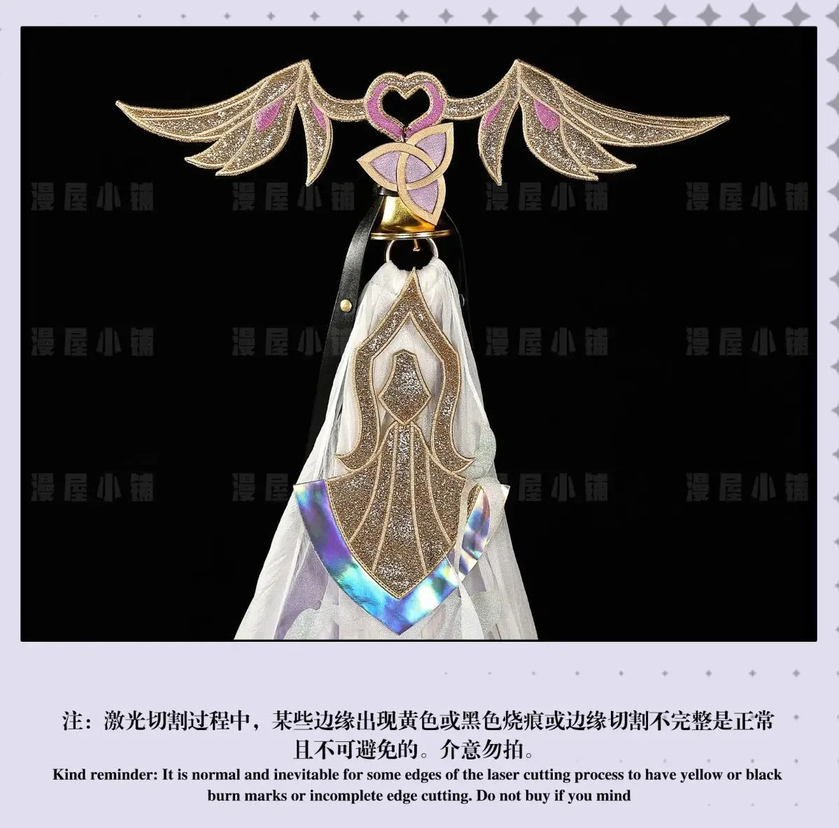 Elysia Cosplay Costume Game Honkai Impact 3 Uniform Halloween Carnival Party Christmas Play Role Clothes Clothing for Women