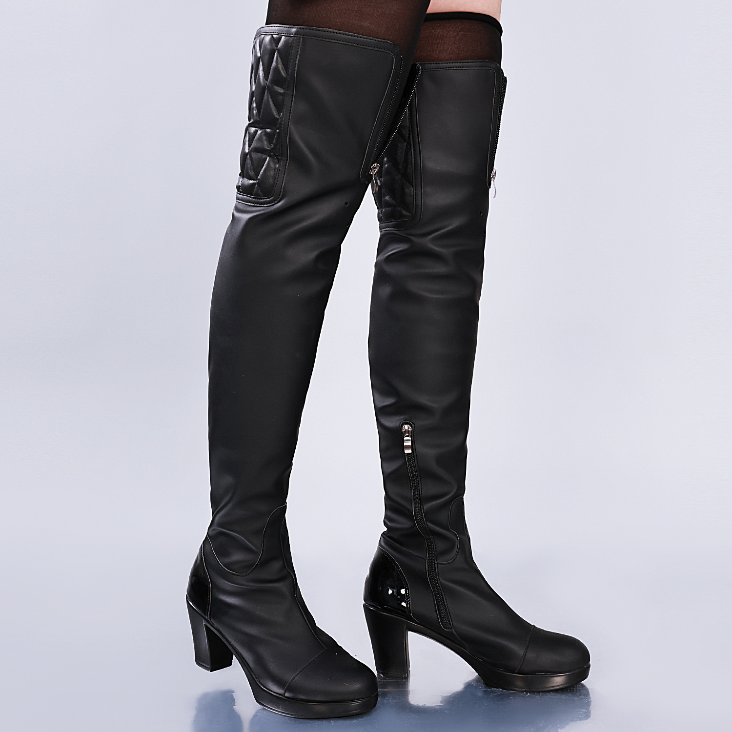 Hot Game Wuthering Waves Women Rover Cosplay Costume Fashion Sweet Combat Dress Carnival Party Role Play Clothing