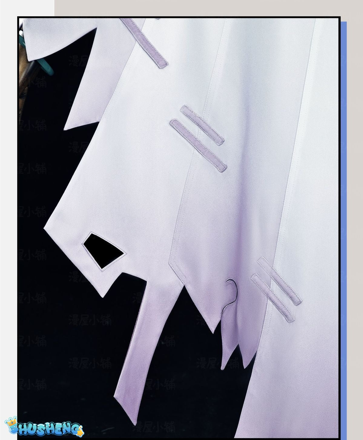 Game Honor of Kings Yao Cosplay Costume Uniform Halloween Carnival Party Christmas Play Role Clothes Clothing