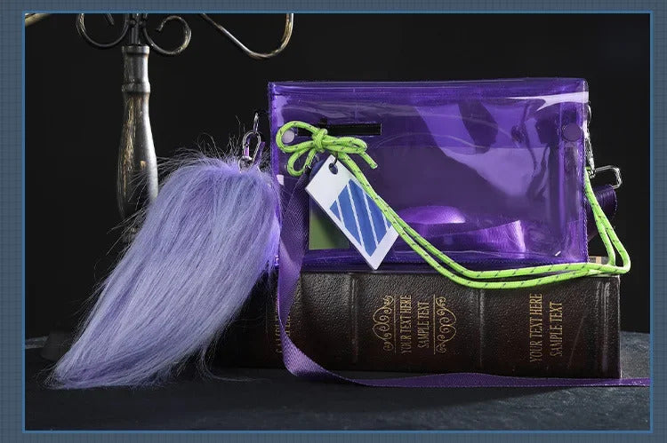 Not Carnival Kuya Cosplay Costume Uniform Halloween Carnival Party Christmas Play Role Clothes Clothing for Women Men