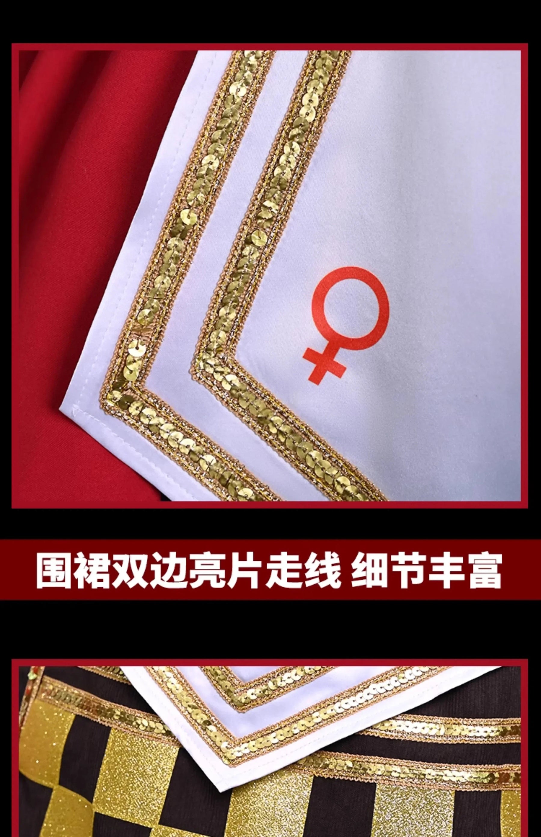 Alice Cosplay Costume Alice: Madness Returns Poker Dress Cos Game Anime Party Uniform Hallowen Play Role Clothes Clothing