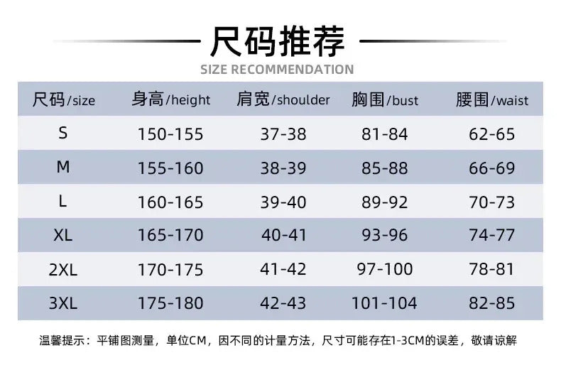 Anime The Apothecary Diaries Jinshi Cosplay Costume White Dress Headwear Earrings Kusuriya No Hitorigoto Maomao Women Outfit Cos