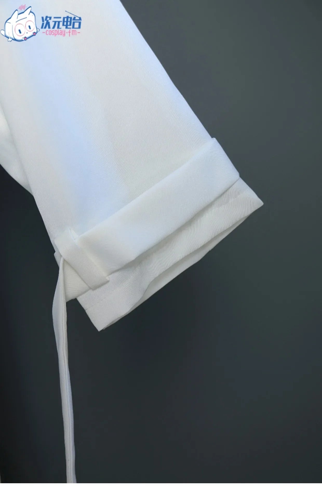 NIKKE:The Goddess of Victory Mihara Cosplay Costume Halloween Carnival Tie up black sexy jumpsuit accessories props uniform set