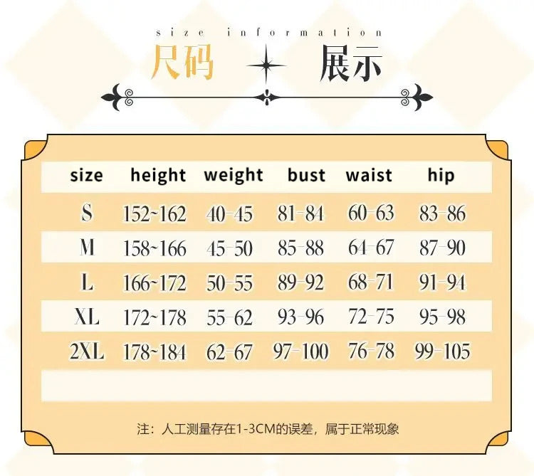 Mitsumata Choko Anime Maebashi Witches Cosplay Costume Top cloak skirt headwear socks hair clip Halloween JK sweet girl uniform