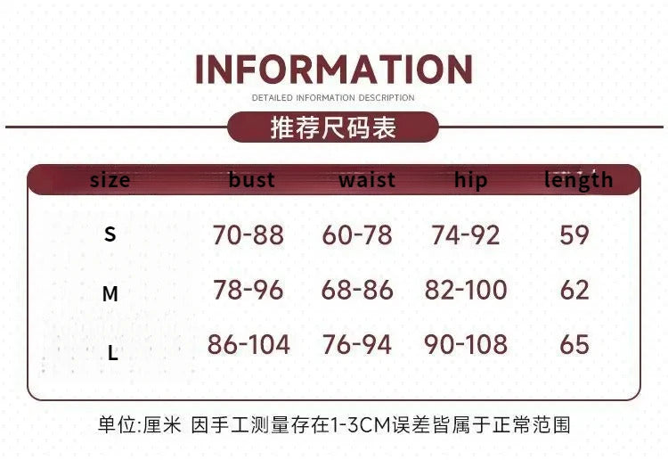 Game Azur Lane USS Halford Cosplay Costume Sexy pink jumpsuit props accessories wig set Halloween sweet women New uniform S-XXL