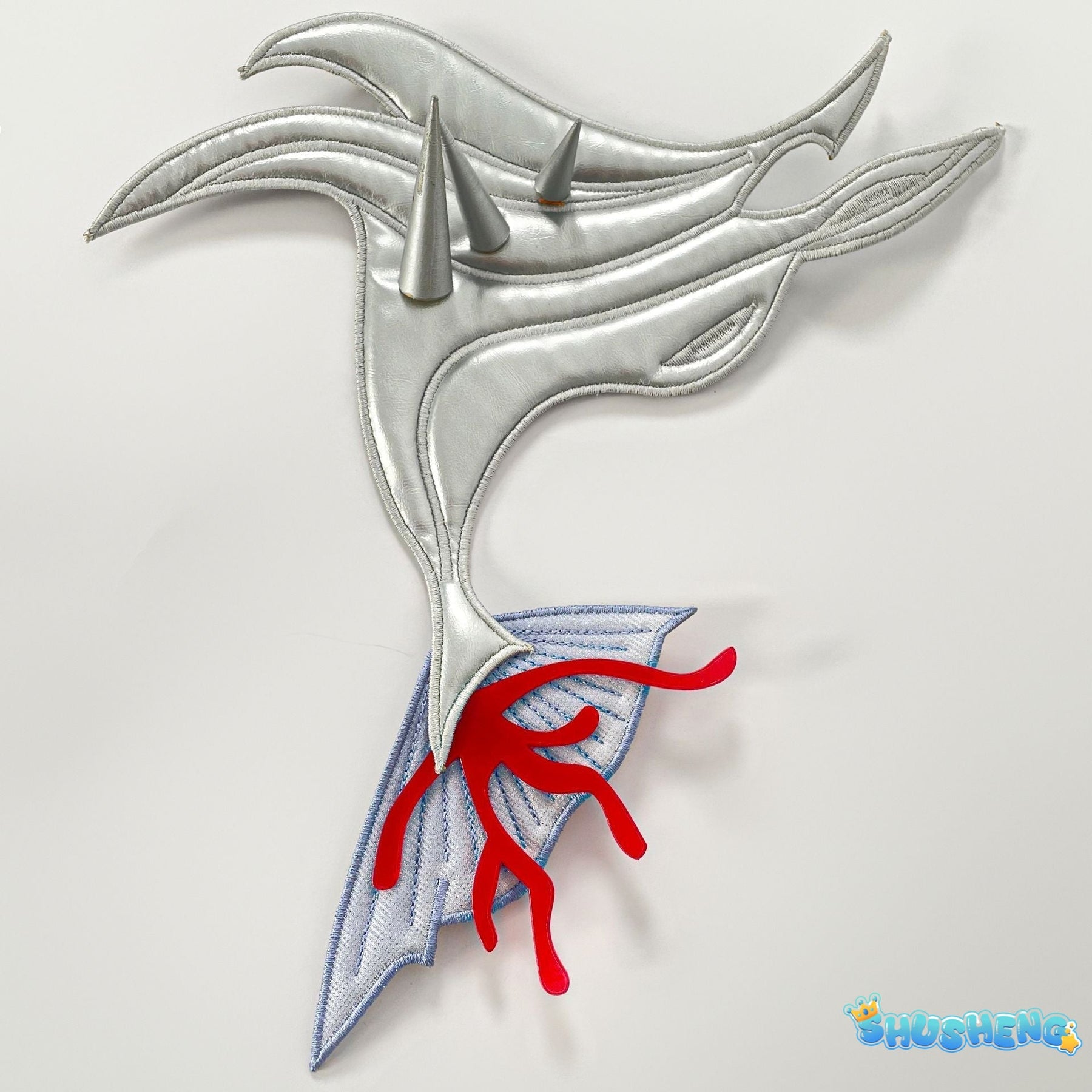Honkai Helektra Cosplay Dress Honkai Star Rail Cosplay Helektra Costume Show Dresses Women Girl Uniform Halloween Party Outfit Helektra cosplay wig Helektra cosplay shoes