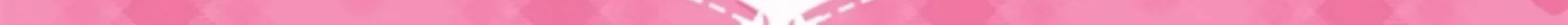 Arknights Lemuen Cosplay Costume Uniform Halloween Carnival Party Christmas Play Role Clothes Clothing for Women
