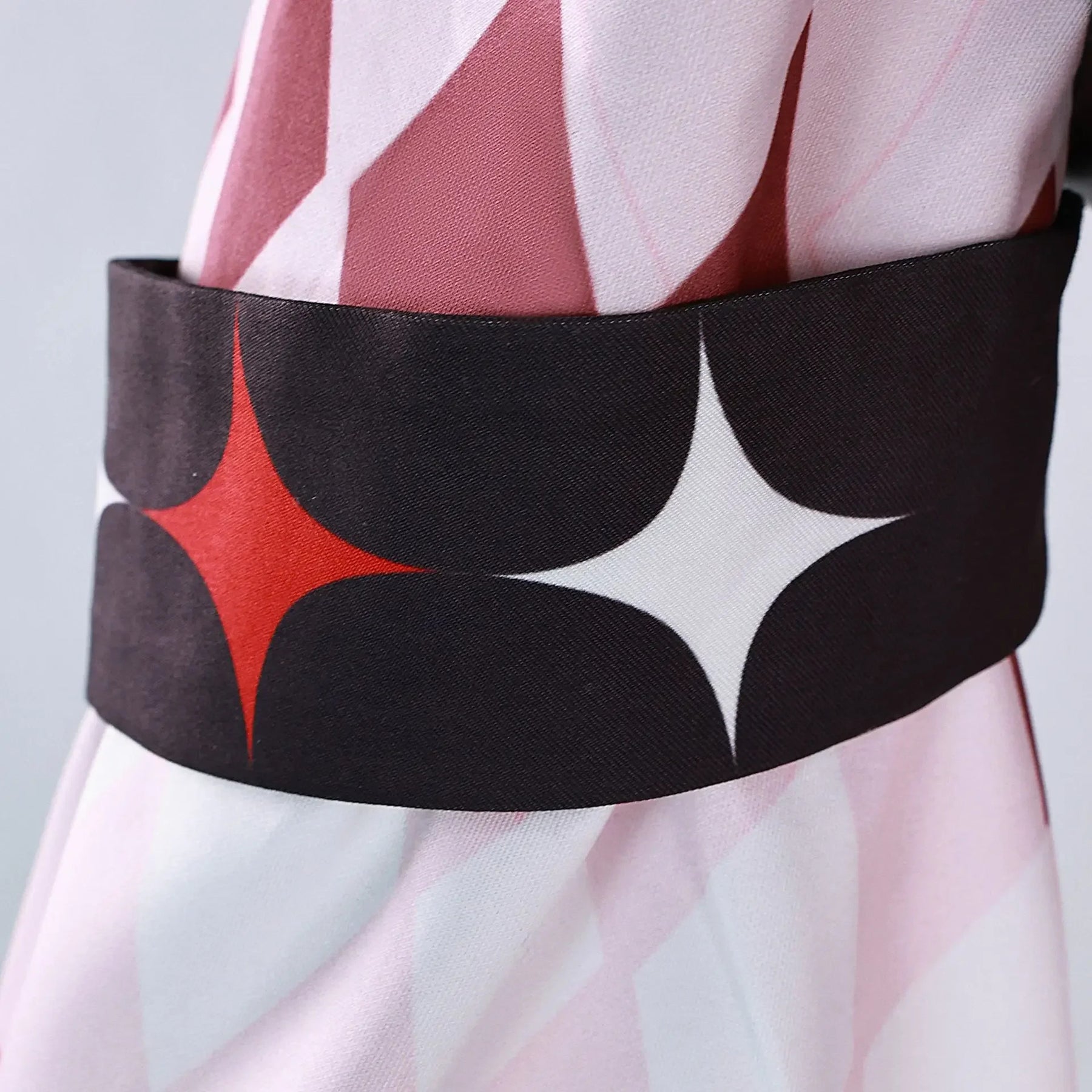 Zenless Zone Zero Ukinami Yuzuha Cosplay Costume Uniform Halloween Carnival Party Christmas Play Role Clothes Clothing for Women