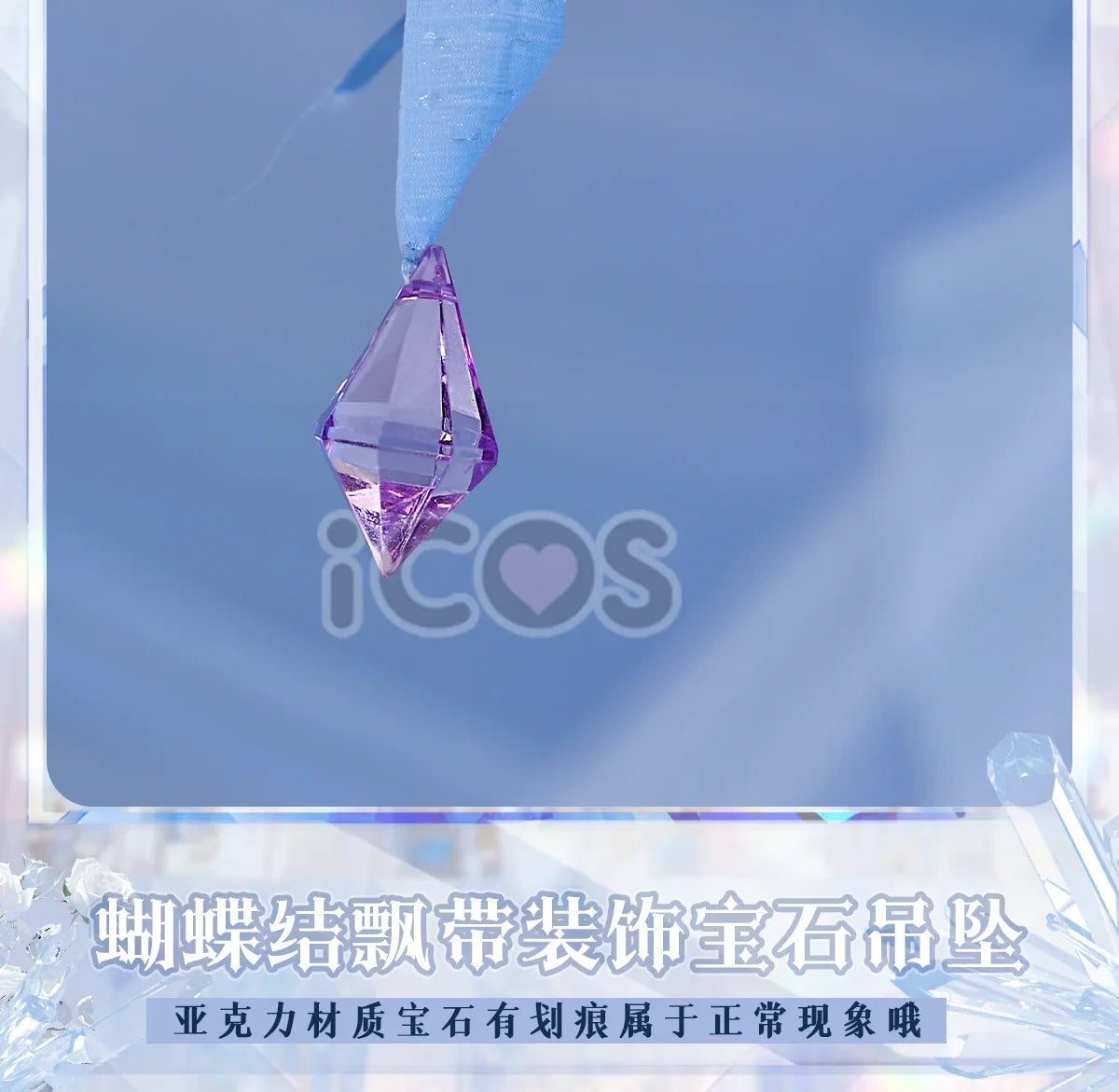 Rem Cosplay Costume Re -Starting Life in Another World Uniform Halloween Carnival Party Christmas Play Role Clothes Clothing