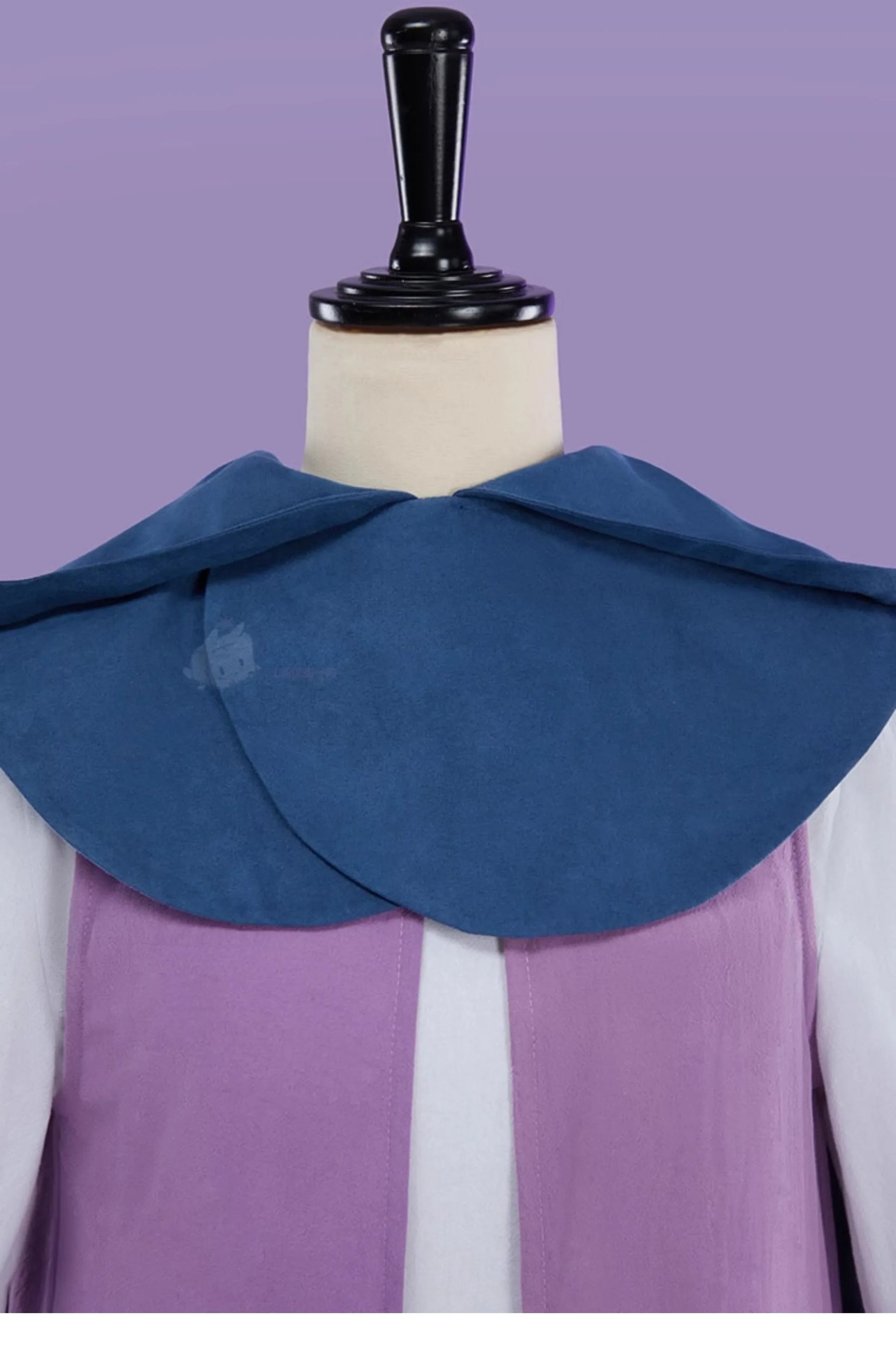 Shusheng-R Game Zelda Cosplay Princess Zelda Costume Coat, cloak, ear accessories, dress set Halloween party casual Woman Man uniform