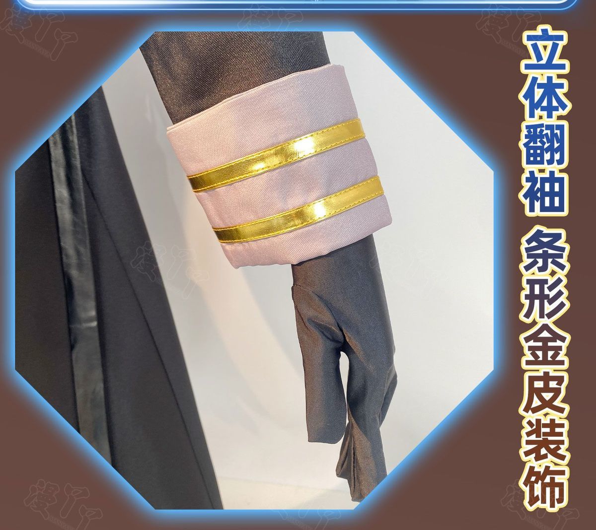 Game Reverse:1999 Bkornblume Cosplay Costume Halloween outfits Game Clothing Women Anime Dress
