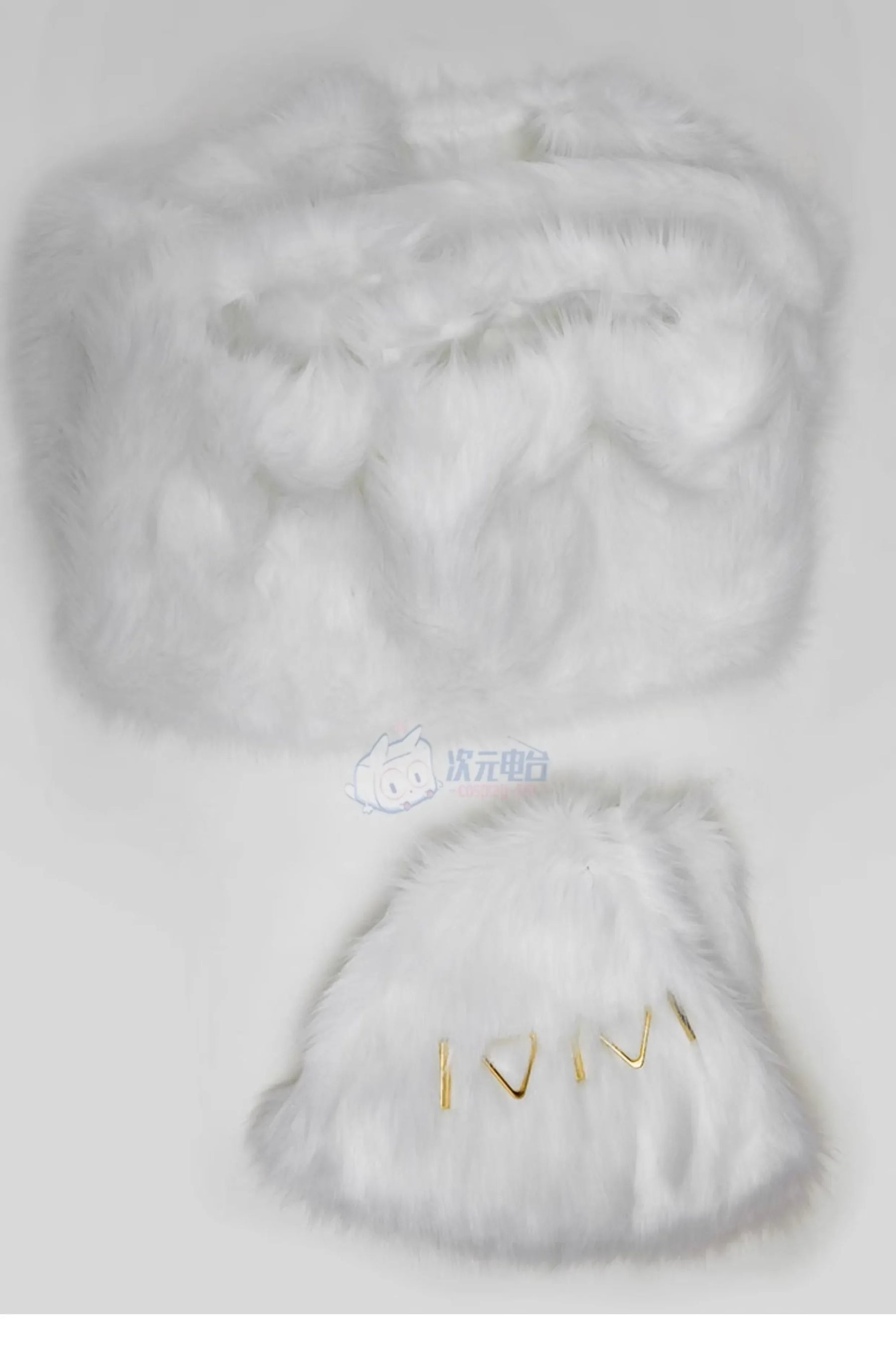 NIKKE:The Goddess of Victory Rosanna Cosplay Costume Halloween Carnival Fashion Coat Leather Pants Accessories Prop Woman Set