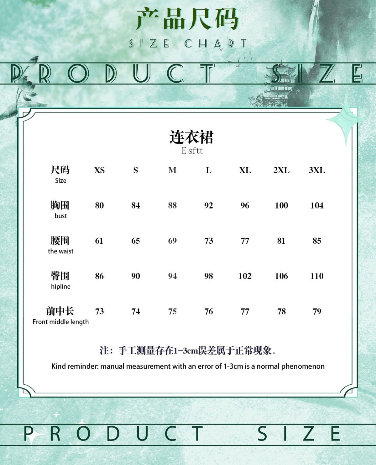 Game Naraka: Bladepoint Justina Gu Cosplay Costume Uniform Halloween Party for Women Men Carnival Props