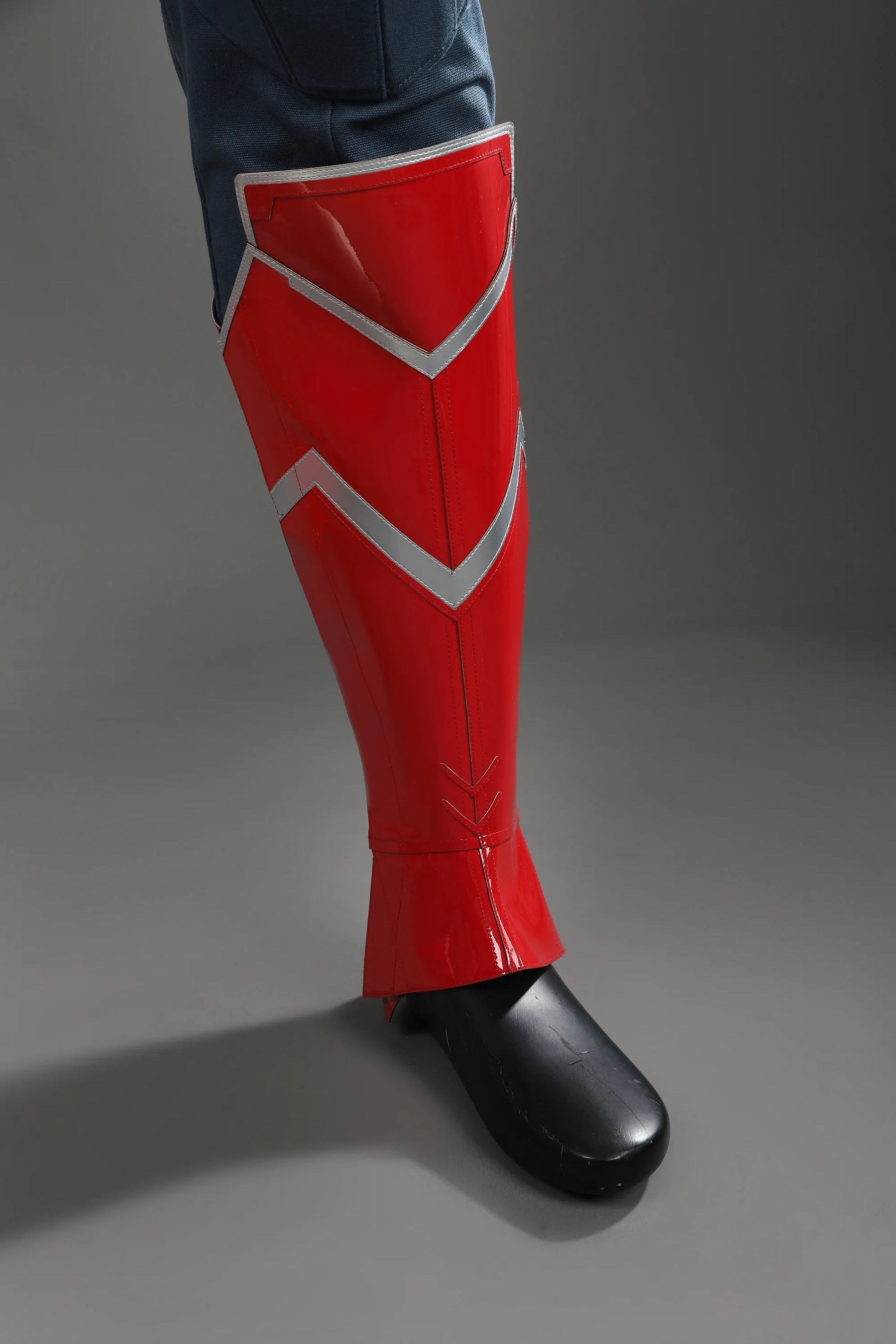 Sam Wilson cosplay superhero Captain 4 Falcon costume shoes movie high quality bodysuit party Halloween combat men suit new set